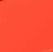 MORANGE